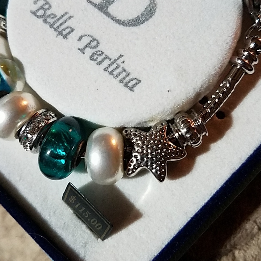 Bracelet - Picture 3 of 3